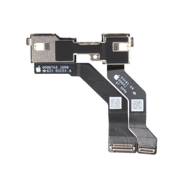 iPhone 13 Framkamera Modul