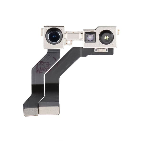 iPhone 13 Framkamera Modul