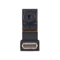 Miniatyrbild 1 av 3: Google Pixel 3A /3A XL Framkamera