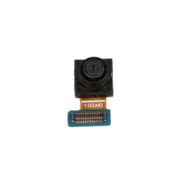 Samsung Galaxy S20 FE 5G Framkamera Original