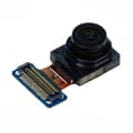 Miniatyrbillede 2 af 2: Samsung Galaxy S6 Edge Framkamera Original