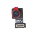 Miniatyrbild 1 av 2: OnePlus 10 Pro/ Nord 2 5G/Nord 2T 5G Framkamera
