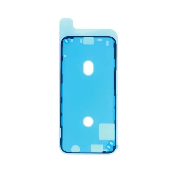 iPhone 12 Mini Vattentät LCD Display Skärm Tejp