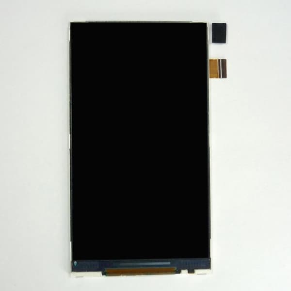 Retina LCD-skärm för Wiko Cink Iggy