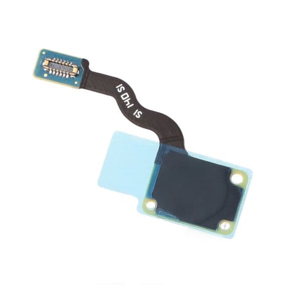 Samsung Galaxy S22 Ultra Närhetssensor Flexkabel