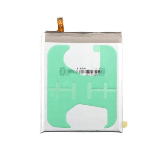 Samsung Galaxy S22 Ultra Batteri 5000 mAh