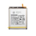 Miniatyrbild 1 av 2: Samsung Galaxy S22 Ultra Batteri 5000 mAh