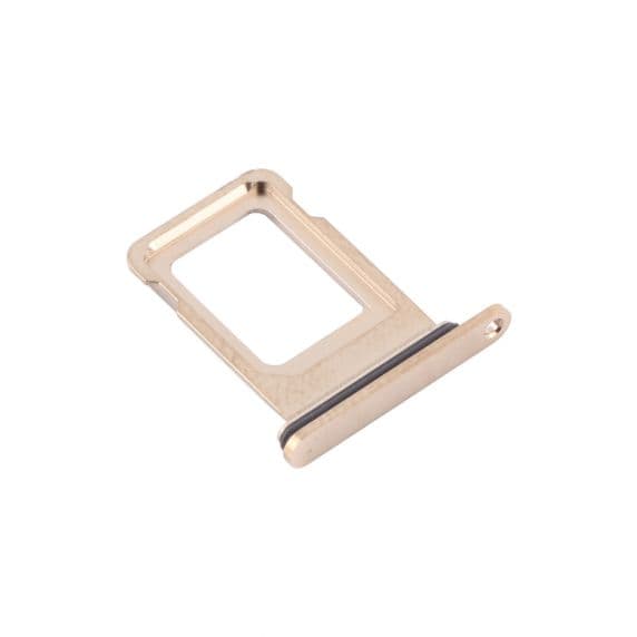 iPhone 12 Pro/12 Pro Max Simkortshållare – Guld