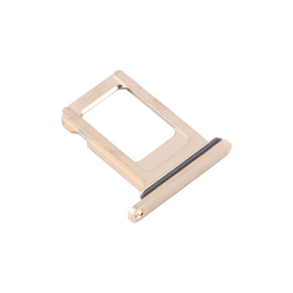 iPhone 12 Pro/12 Pro Max Simkortshållare – Guld