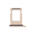Miniatyrbild 1 av 4: iPhone 12 Pro/12 Pro Max Simkortshållare – Guld