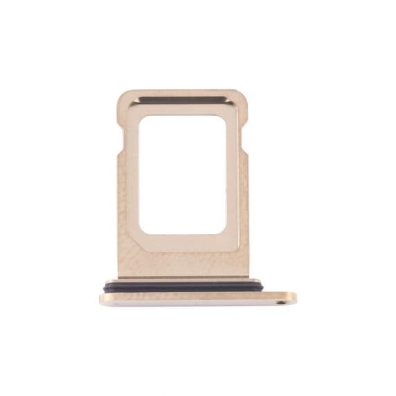 iPhone 12 Pro/12 Pro Max Simkortshållare – Guld