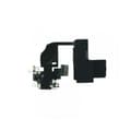 Miniatyrbild 1 av 2: iPhone 12 Pro Max Wifi Antenn Flexkabel