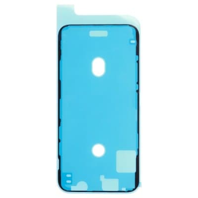 iPhone 11 Pro Vattentät Skärm LCD Display Tejp