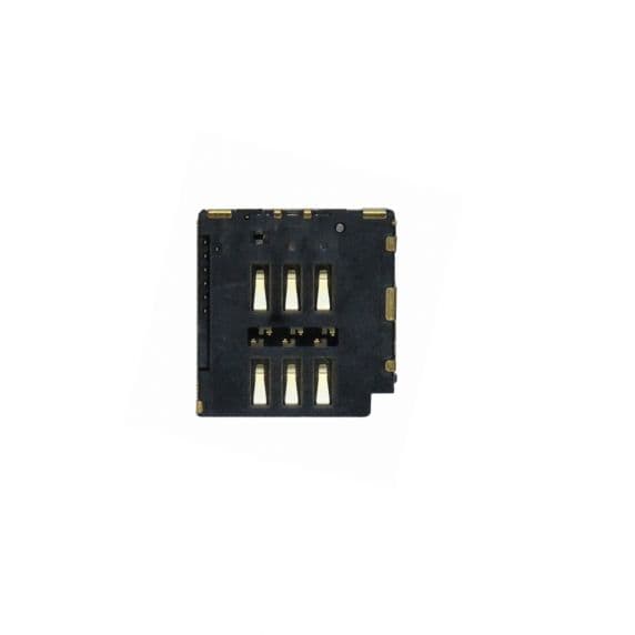 iPhone 11 Pro /11 Pro Max Sim-kortläsare
