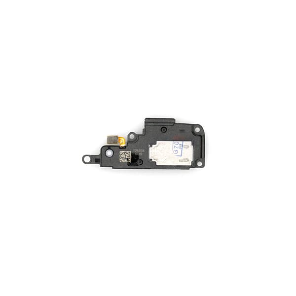 Huawei Honor 8 Speaker Module