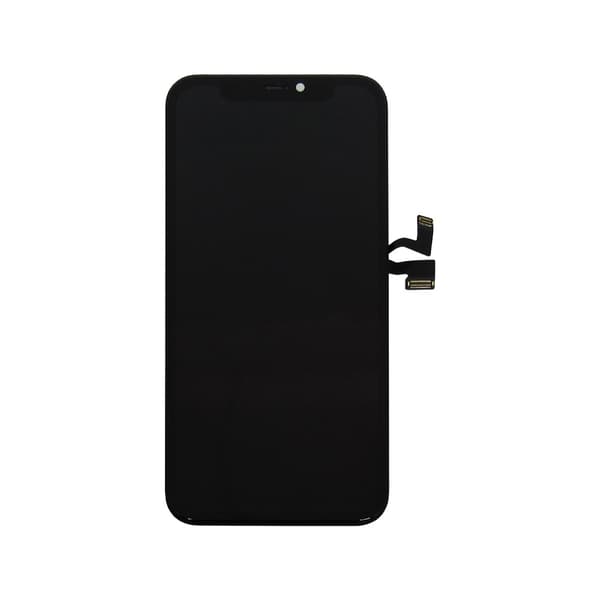 iPhone 11 Pro Max Original Skärm Display Glas OLED (Livstidsgaranti)