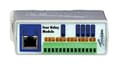 Miniatyrbild 3 av 3: 2N - Åtkomstkontrollrelä för IP intercom - trådbunden - Ethernet (9137411E)