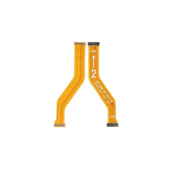 Samsung A50 Huvudflex Original