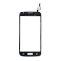 Miniatyrbild 3 av 3: Samsung Galaxy Express 2 Glas - Vit