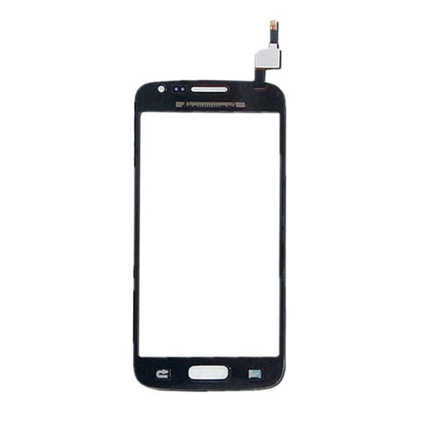 Samsung Galaxy Express 2 Glas - Vit