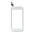 Miniatyrbild 2 av 3: Samsung Galaxy Express 2 Glas - Vit