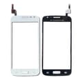 Miniatyrbild 1 av 3: Samsung Galaxy Express 2 Glas - Vit