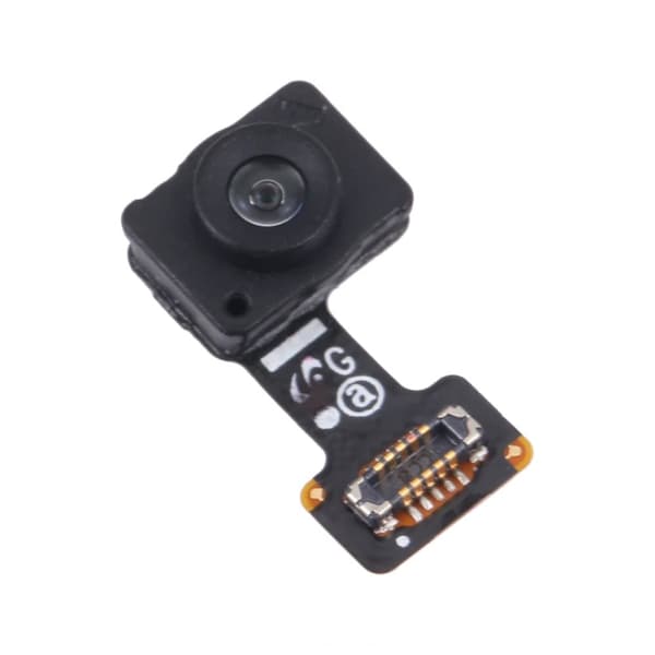 Samsung Galaxy A53 5G (SM-A536B) Fingeravtrycksläsare