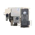 Miniatyrbillede 2 af 2: Samsung Galaxy S22 Ultra Bakre Kamera Original