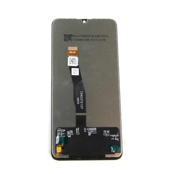 Huawei P Smart 2019 LCD-näyttö