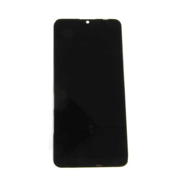 Huawei P Smart 2019 LCD-näyttö