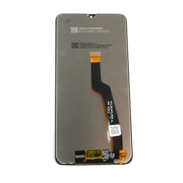 Samsung Galaxy A10 / A105F LCD-näyttö