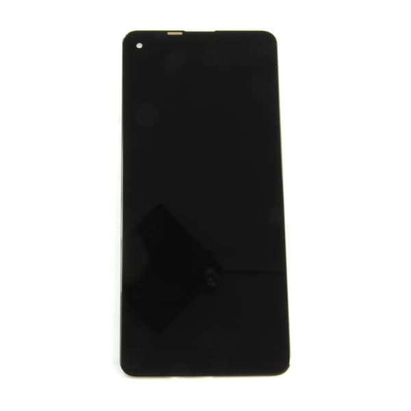 Samsung Galaxy A21s / A217F LCD-näyttö