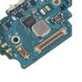 Pikkukuva 4 / 4: Samsung S21 FE Laddkontakt Modul