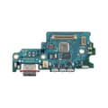 Pikkukuva 1 / 4: Samsung S21 FE Laddkontakt Modul