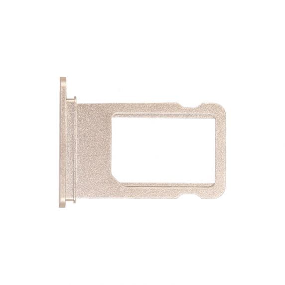 iPhone 8 Plus Simkortshållare – Guld