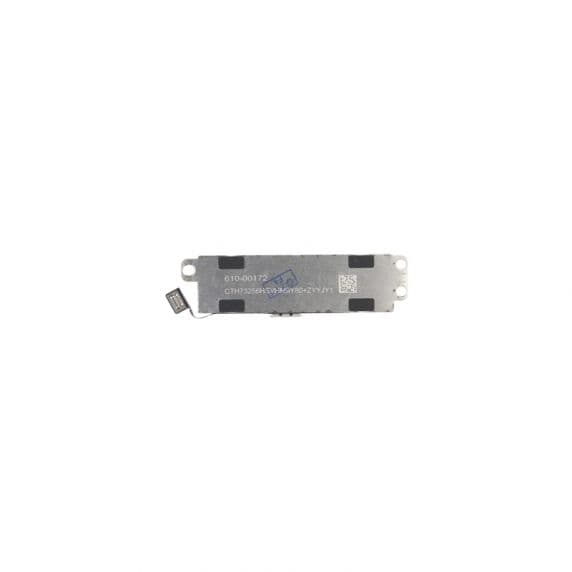 iPhone 8 Plus Vibrator – Taptic Engine