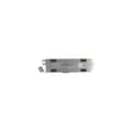 Miniatyrbild 2 av 2: iPhone 8 Plus Vibrator – Taptic Engine