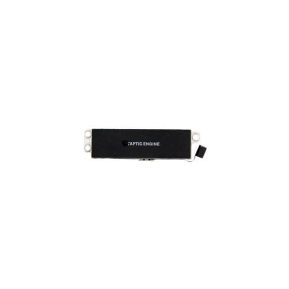 iPhone 8 Plus Vibrator – Taptic Engine