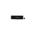 Miniatyrbild 1 av 2: iPhone 8 Plus Vibrator – Taptic Engine
