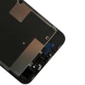 Miniatyrbild 4 av 5: iPhone 8 Plus LCD Skärm / Display – Svart
