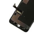 Miniatyrbild 5 av 5: iPhone 8 Plus LCD Skärm / Display – Svart
