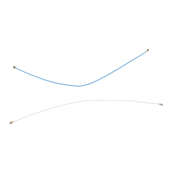 Samsung A52S Antenn