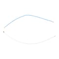 Pikkukuva 1 / 2: Samsung A52S Antenn