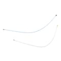 Miniatyrbild 2 av 2: Samsung A42 Antenn