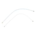 Miniatyrbild 1 av 2: Samsung A42 Antenn
