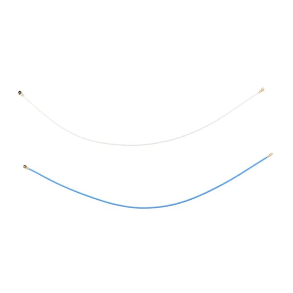 Samsung A52 Antenn