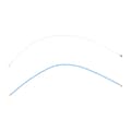 Miniatyrbild 1 av 2: Samsung A52 Antenn