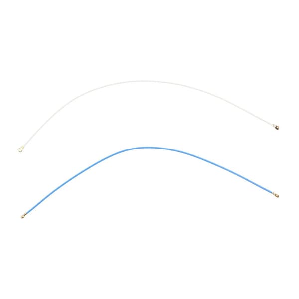 Samsung A52 Antenn