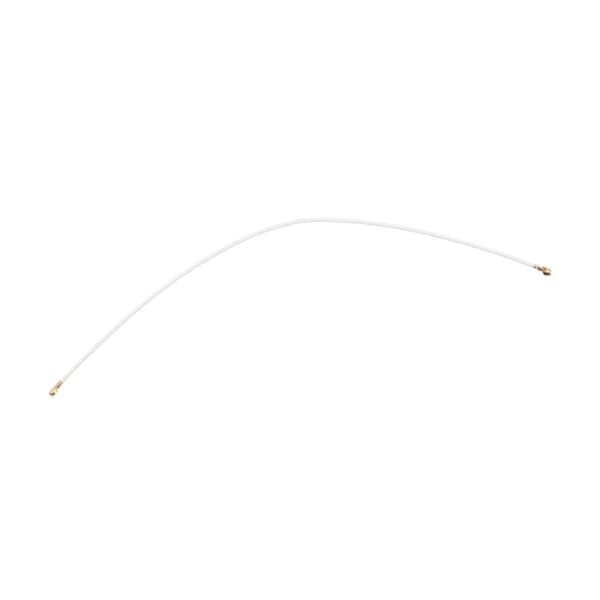 Samsung A32 4G Antenn