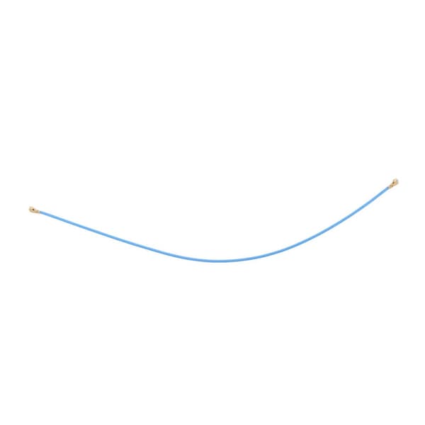 Samsung A21s Antenn